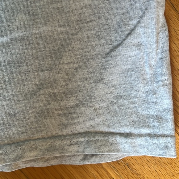 Vintage Chicago Bulls Tshirt - Picture 4 of 6